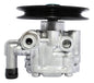 Bomba Direccion Hidraulica Kia Besta 2.7 2004 2010