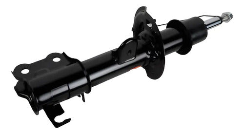 Amortiguador Delantero Mg Zx 2021 2024 Par