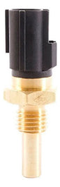 Sensor Temperatura Mazda Demio 1.5 Zyve 2002 2007