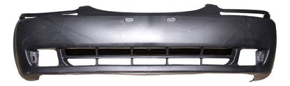 Parachoque Delantero Chevrolet Aveo 1.4 F14d3 T200 2004 2006