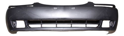 Parachoque Delantero Chevrolet Aveo 1.4 F14d3 T200 2004 2006