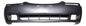 Parachoque Delantero Chevrolet Aveo 1.4 F14d3 T200 2004 2006