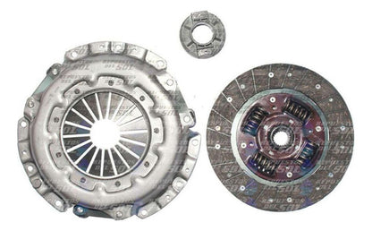 Kit Embrague Hyundai Galloper 2.5 D4bh 1996 2004