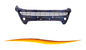 Parachoque Inferior Delantero Toyota Rav4 2.0 2013 2018