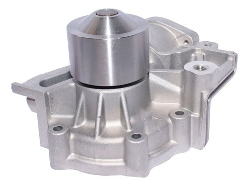 Bomba Agua Subaru Impreza 1.6 1993 2005