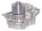 Bomba Agua Subaru Impreza 1.6 1993 2005