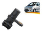 Sensor Posicion Eje Leva Chevrolet Spark 2004 2011