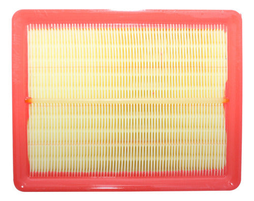 Filtro Aire Hyundai Trajet 2.7 G6ba F0 24 V 2001 2005