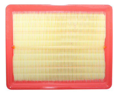 Filtro Aire Hyundai Trajet 2.7 G6ba F0 24 V 2001 2005