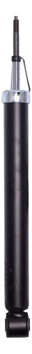 Amortiguador Trasero Toyota Yaris 2006 2013 El Par