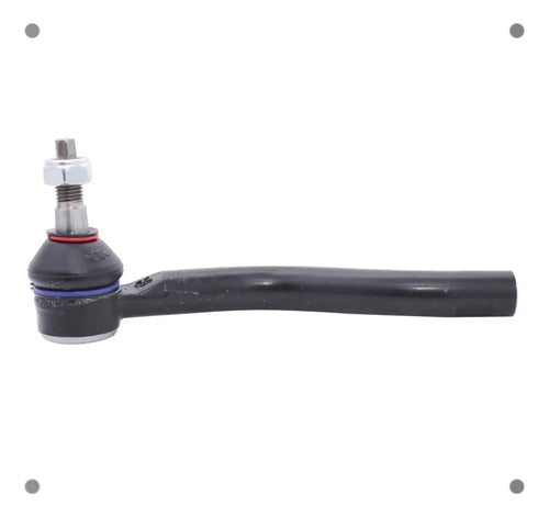 Terminal Direccion Exterior Derecho Groove 1.5 2020 2023
