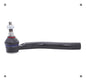 Terminal Direccion Exterior Derecho Groove 1.5 2020 2023