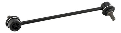Bieleta Delantera Derecho Kia Cerato 2.0 G4gc 2004 2007