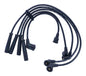 Juego Cable Bujia Kia Rio 1.3 A3e 2000 2005