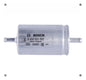 Filtro Bencina Citroen Bx 1.6 Xu5m 1984 1993