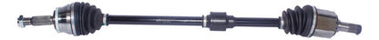 Eje Palier Delantero Derecho Jac S2 1.5 Hfc4gb2-3d 16 V 2016 2020