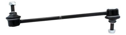 Bieleta Delantera Ford Ecosport 2003 2010 El Par