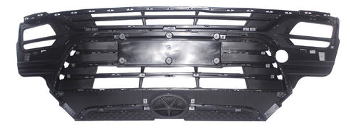Mascara Jac S2 1.5 Hfc4gb2-3d L4 2016 2020