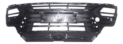 Mascara Jac S2 1.5 Hfc4gb2-3d L4 2016 2020