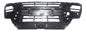 Mascara Jac S2 1.5 Hfc4gb2-3d L4 2016 2020