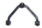 Bandeja Suspension Delantero Sup Der Ford Ranger 2.5 Wlc 2006 2012