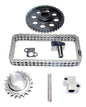 Kit Distribucion Nissan 720 1.8 J18 Sohc 1988 1992