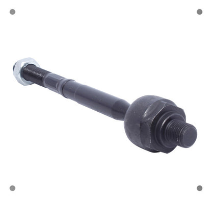 Brazo Axial R/L Kia Morning C 1.0 2017 2022
