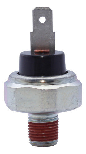Bulbo Aceite Suzuki S-presso 1000cc K10bn 2019 2023