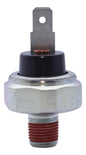 Bulbo Aceite Suzuki S-presso 1000cc K10bn 2019 2023