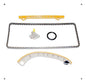 Kit Distribucion Suzuki Grand Vitara 1.6 M16a 2006 2011