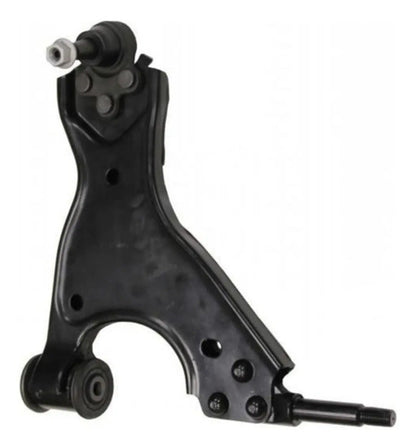 Bandeja Suspension Izquierdo Inferior Chevrolet Traverse 2009 2017