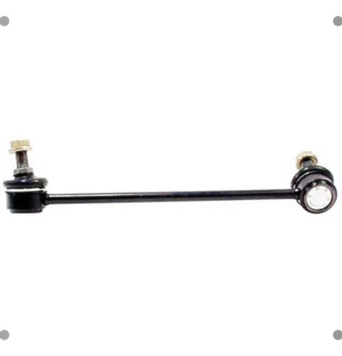 Bieleta Delantera Izquierda Kia Rio Ii Rs 2003 2006