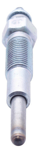 Bujia Incandescente Besta 2.2 R2 Diesel 1990 1996 X4