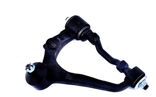 Bandeja Suspension Izquierdo Superior Toyota Hiace 1994 2001