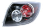 Farol Trasero Mazda 3 Sport Der