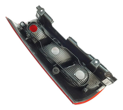 Farol Trasero Renault Dokker 2015 2022 Derecho Rojo