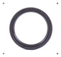 Reten Cigueñal Delantero Nissan Terrano 2.5 2009 2015 X10