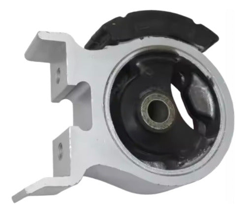 Soporte Motor Izquierdo Toyota Tercel 1.3 El40 1990 1992
