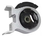 Soporte Motor Izquierdo Toyota Tercel 1.3 El40 1990 1992