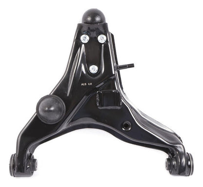 Bandeja Suspension Delantero Inferior Izquierdo Montero 2.4 2016 2020