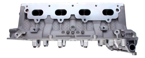 Culata Chevrolet Tracker 1.8 F18d 2013