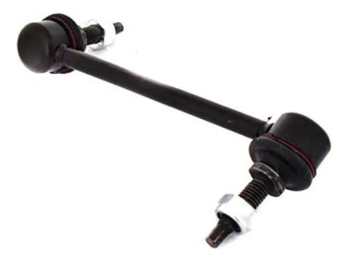 Bieleta Delantero Derecho Chevrolet Colorado 3.5 L52 2006 2007