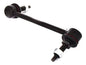 Bieleta Delantero Derecho Chevrolet Colorado 3.5 L52 2006 2007