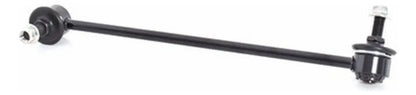 Bieleta Delantera Derecho Honda Fit 1.4 2004 2006