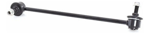 Bieleta Delantera Derecho Honda Fit 1.4 2004 2006