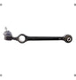 Bandeja Suspension Inferior Izquierda Kia Avella Ii 1.3 1998 2001