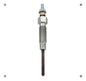 Bujia Incandescente Toyota Hilux 2.4 1990 1998