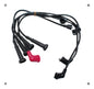 Juego Cable Bujia Nissan Sunny 1.3 1982 1993