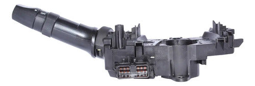 Telecomando De Luces Kia Morning 2012 2016