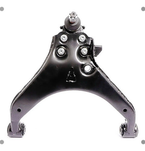 Bandeja Suspension Delantero Inferior Derecho Maxus T60 2.0 2021 2023